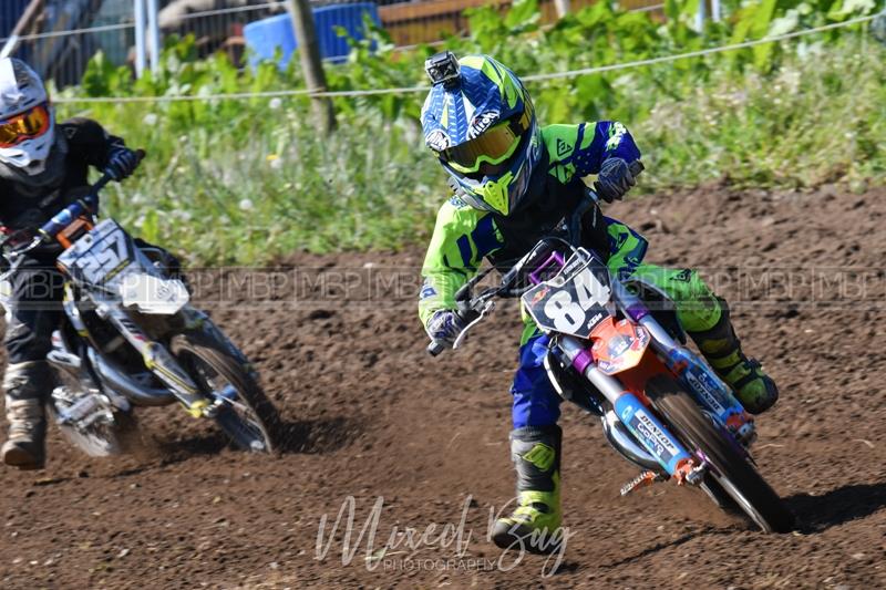 MotoX motorsport photography uk