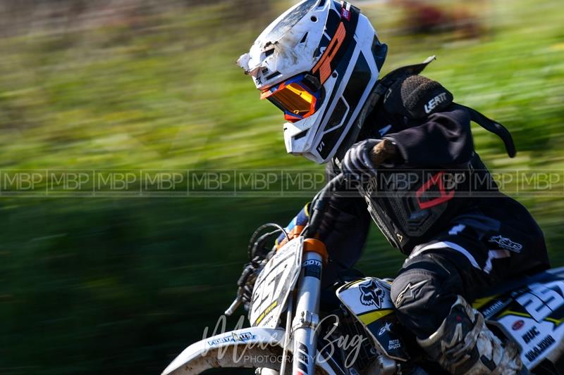 MotoX motorsport photography uk