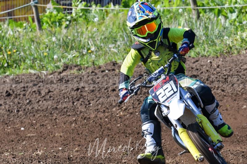 MotoX motorsport photography uk