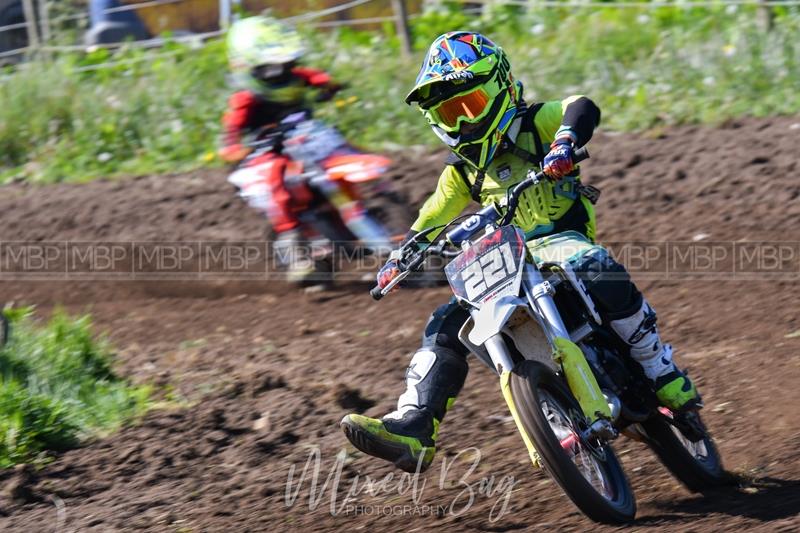 MotoX motorsport photography uk