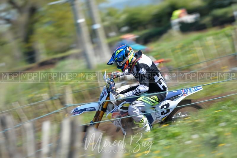 MotoX motorsport photography uk