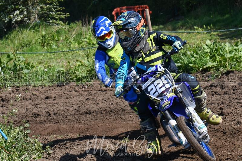 MotoX motorsport photography uk