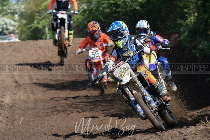 MotoX motorsport photography uk