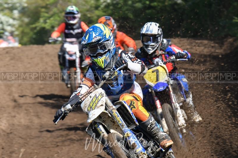 MotoX motorsport photography uk