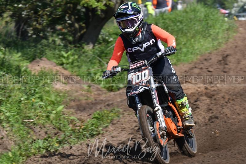 MotoX motorsport photography uk