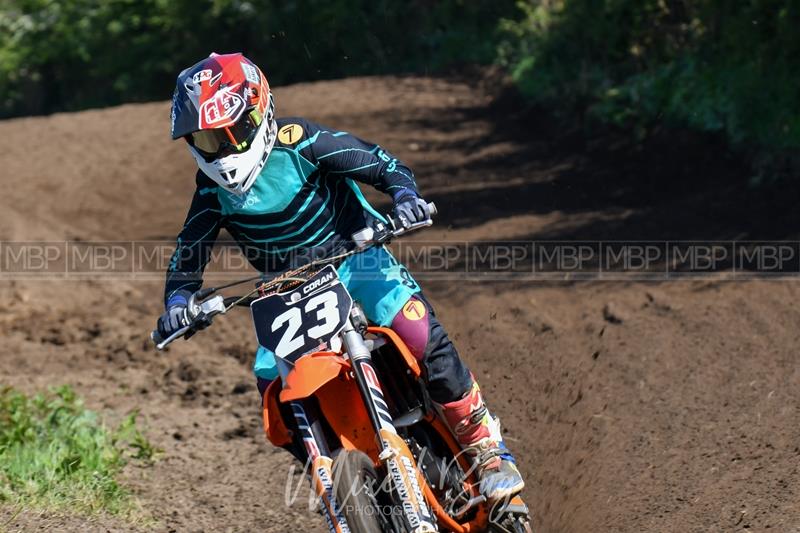 MotoX motorsport photography uk