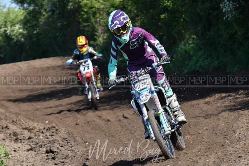 MotoX motorsport photography uk