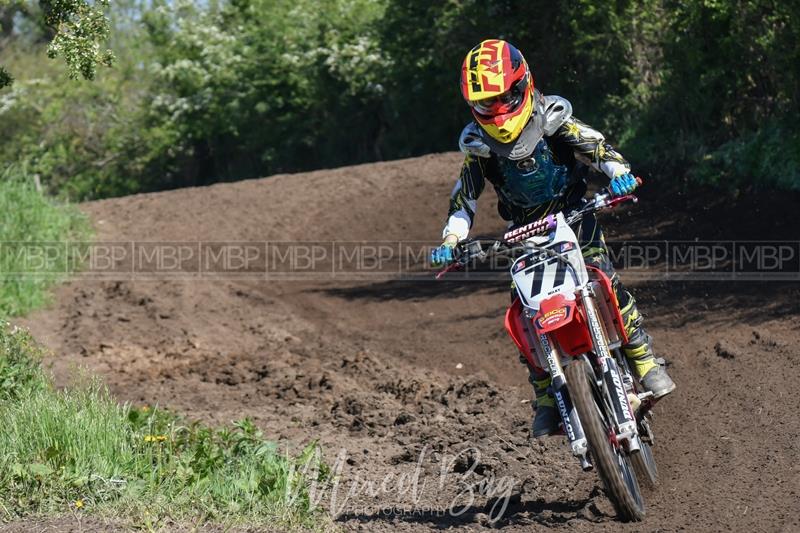 MotoX motorsport photography uk