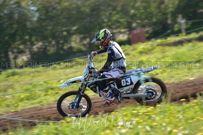 MotoX motorsport photography uk