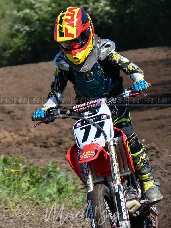 MotoX motorsport photography uk