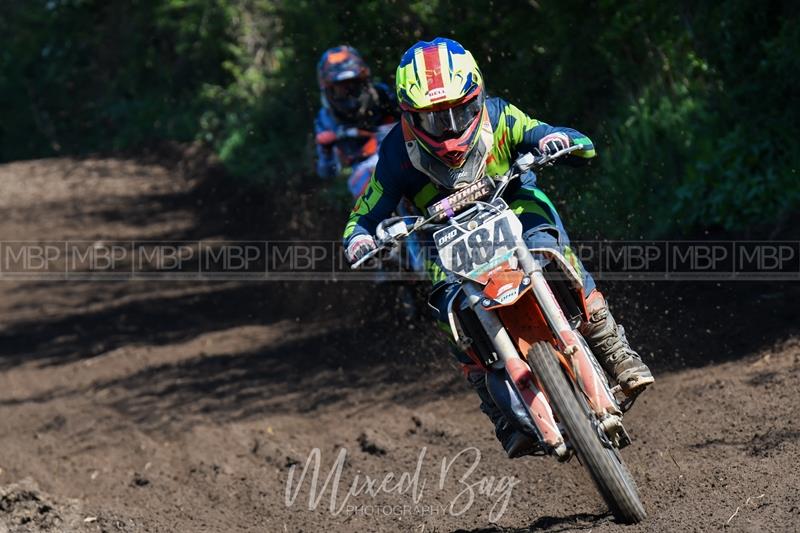 MotoX motorsport photography uk