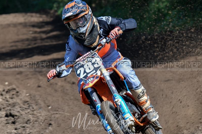 MotoX motorsport photography uk