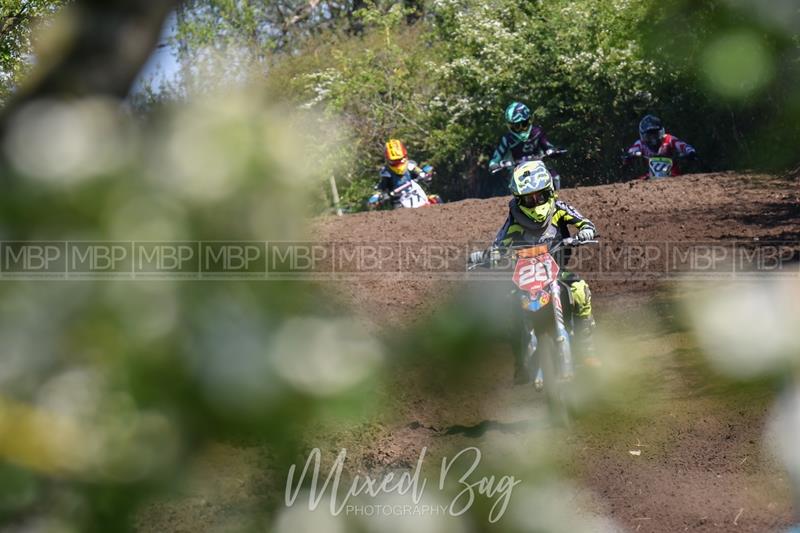 MotoX motorsport photography uk