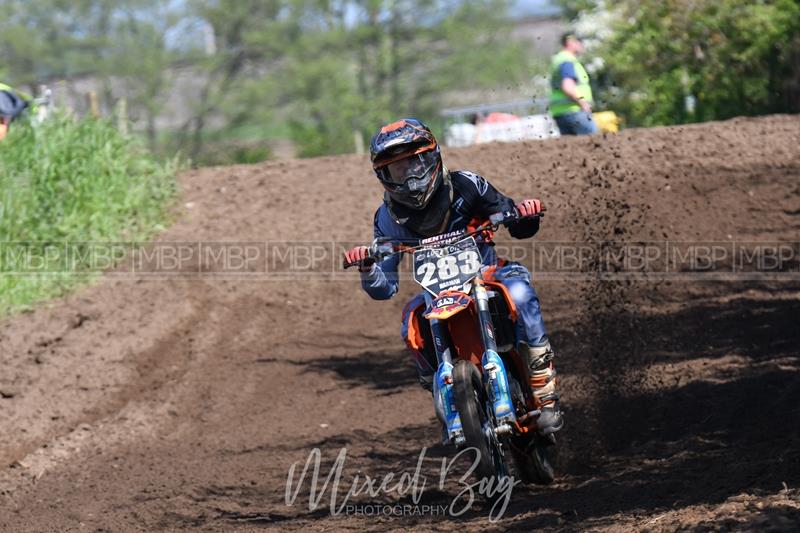 MotoX motorsport photography uk