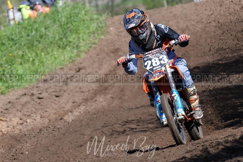 MotoX motorsport photography uk