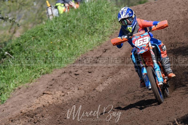 MotoX motorsport photography uk