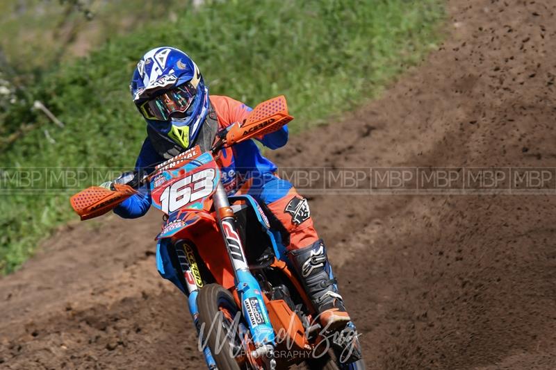 MotoX motorsport photography uk