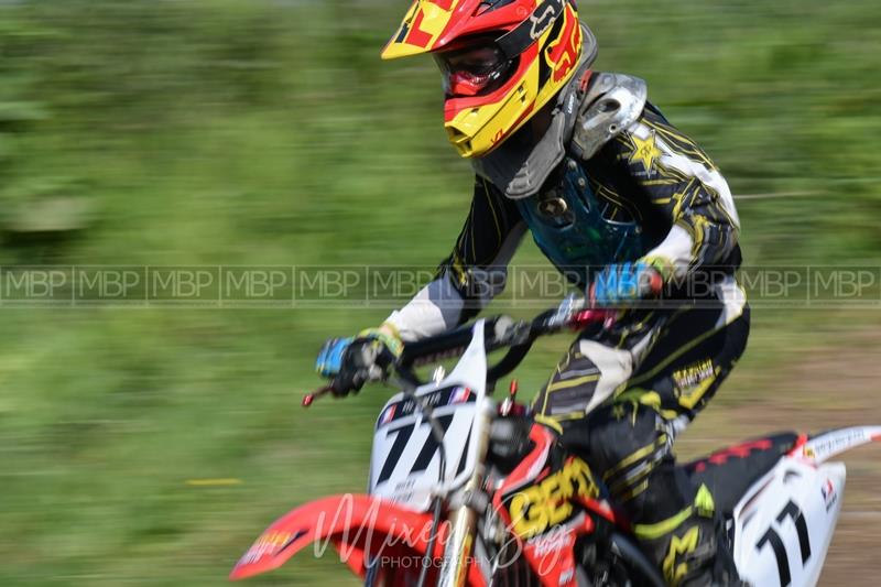 MotoX motorsport photography uk