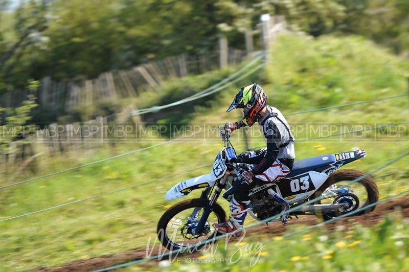 MotoX motorsport photography uk