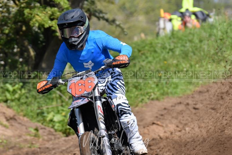 MotoX motorsport photography uk