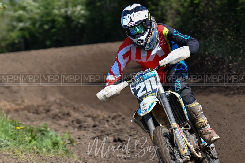 MotoX motorsport photography uk