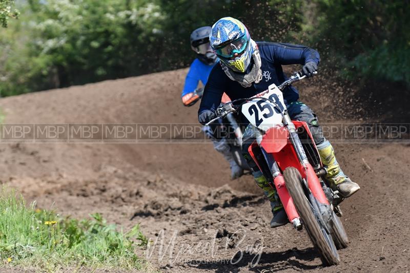 MotoX motorsport photography uk