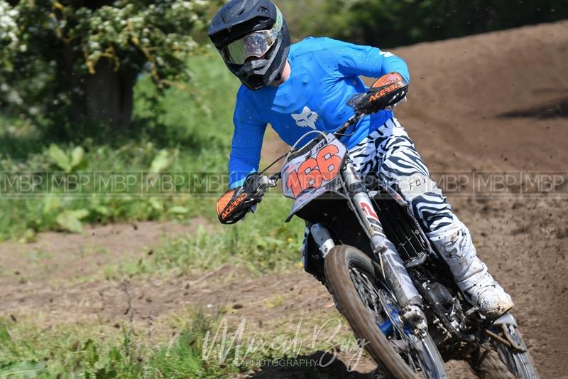 MotoX motorsport photography uk