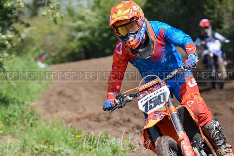 MotoX motorsport photography uk