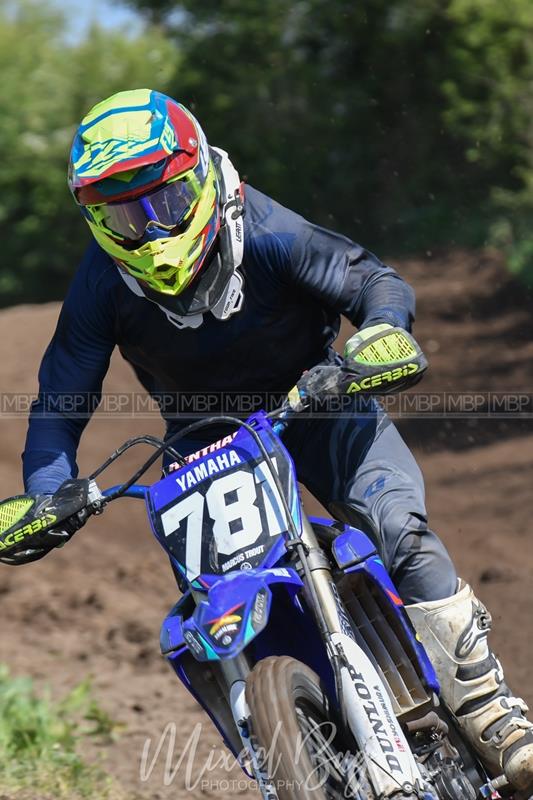 MotoX motorsport photography uk