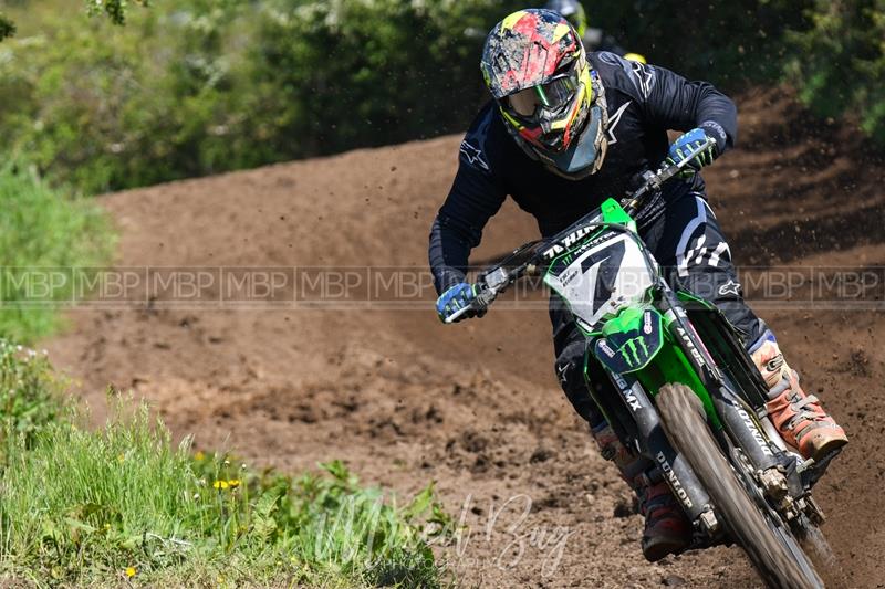 MotoX motorsport photography uk