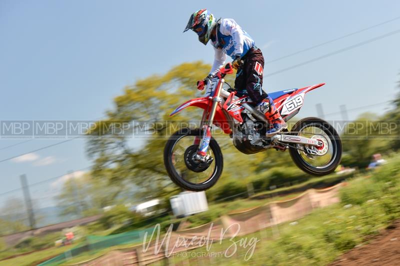 MotoX motorsport photography uk