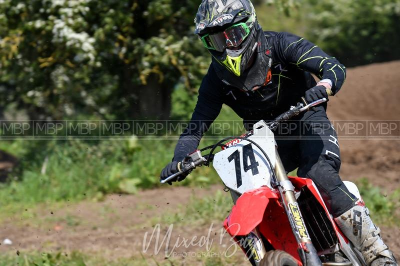 MotoX motorsport photography uk