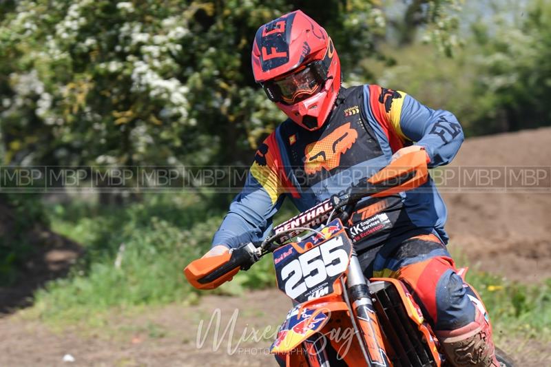 MotoX motorsport photography uk