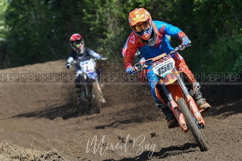 MotoX motorsport photography uk