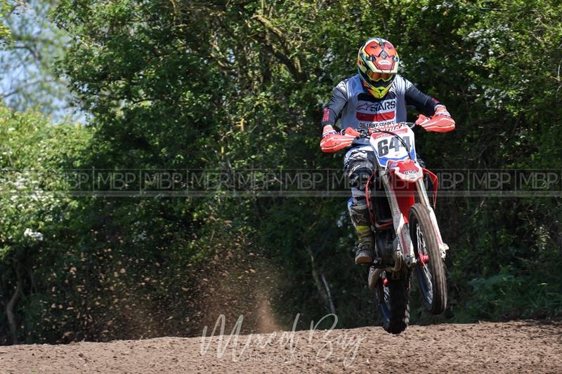 MotoX motorsport photography uk