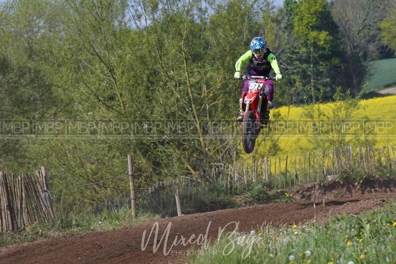 MotoX motorsport photography uk