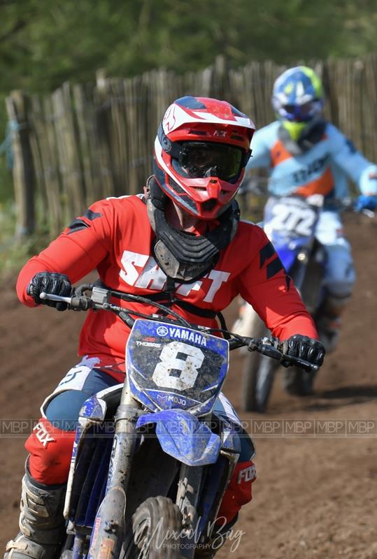 MotoX motorsport photography uk