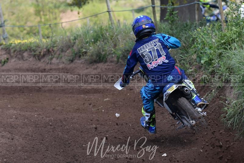 MotoX motorsport photography uk