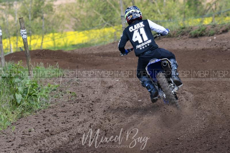 MotoX motorsport photography uk