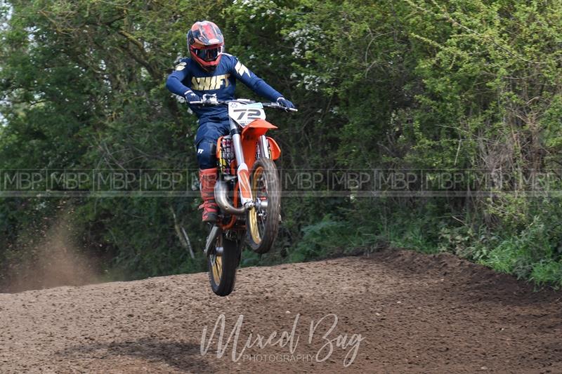 MotoX motorsport photography uk