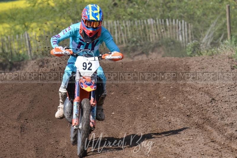 MotoX motorsport photography uk