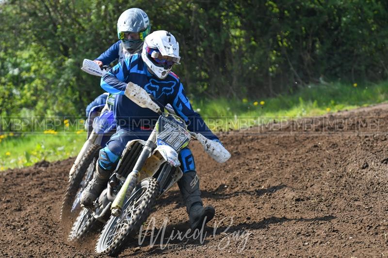 MotoX motorsport photography uk