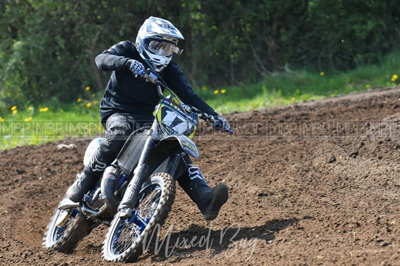 MotoX motorsport photography uk