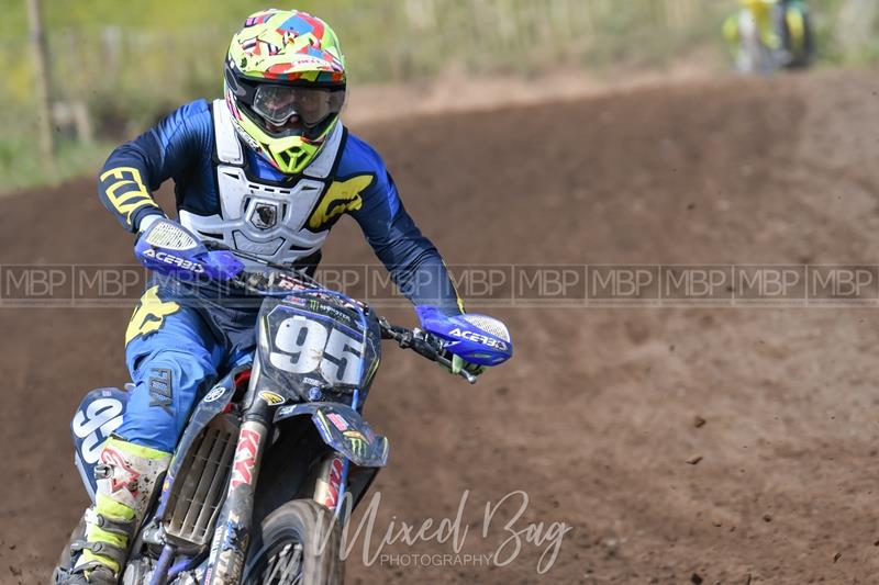 MotoX motorsport photography uk