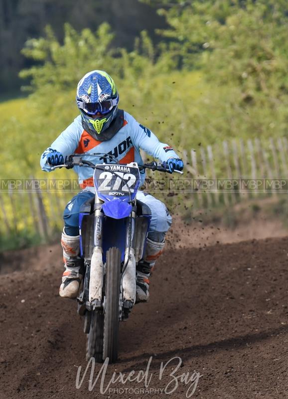 MotoX motorsport photography uk