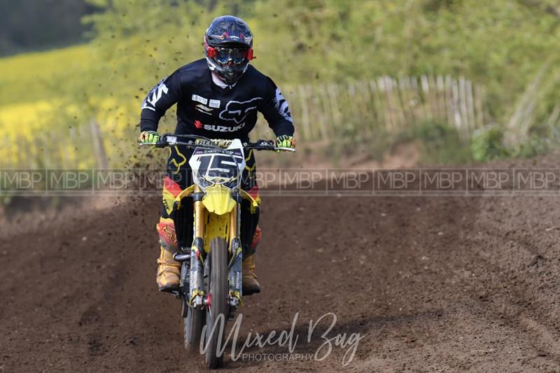 MotoX motorsport photography uk