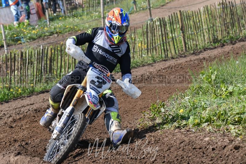 MotoX motorsport photography uk