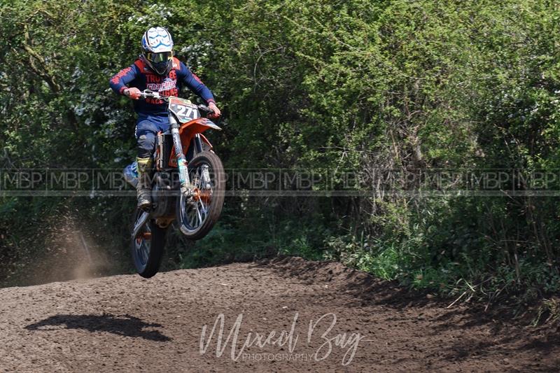 MotoX motorsport photography uk