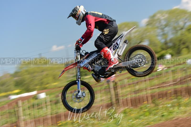 MotoX motorsport photography uk