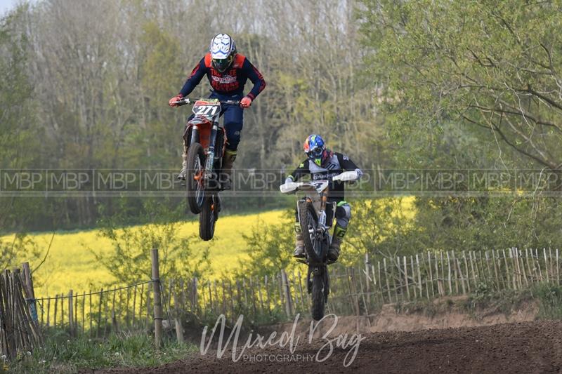 MotoX motorsport photography uk